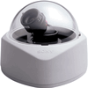 SONY COLOR MINI HIGH RESOLUTION DOME CAMERA SSCCD33V