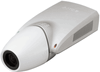 SONY NETWORK COLOR CAMERA w/BUILT-IN WEB SERVER SNCVL10P