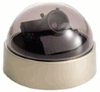 EVERFOCUS HIGH RESOLUTION COLOR DOME CAMERA ED300